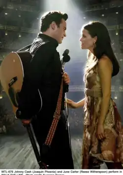 Переступить черту (2005) через торрент скачать Переступить черту (2005) фильм через торрент скачать