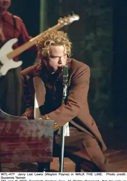 Переступить черту (2005) в хорошем качестве через торрент Переступить черту (2005) фильм в хорошем качестве через торрент