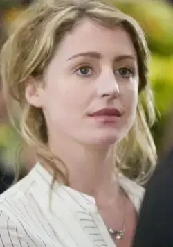 Основной инстинкт 2: Жажда риска (2006) в хорошем качестве через торрент Основной инстинкт 2: Жажда риска (2006) фильм в хорошем качестве через торрент