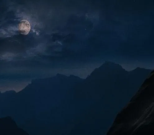 Северная стена (2008) через торрент бесплатно Северная стена (2008) фильм через торрент бесплатно