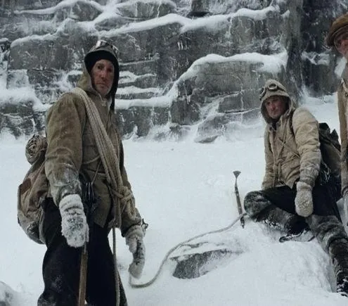 Северная стена (2008) через торрент скачать Северная стена (2008) фильм через торрент скачать