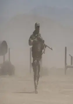 Стена (2017) в хорошем качестве через торрент Стена (2017) фильм в хорошем качестве через торрент