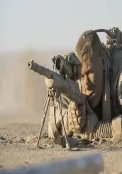 Стена (2017) через торрент скачать Стена (2017) фильм через торрент скачать