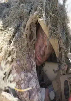 Стена (2017) через торрент бесплатно Стена (2017) фильм через торрент бесплатно