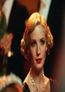 Миссис Хендерсон представляет (2006) в хорошем качестве через торрент Миссис Хендерсон представляет (2006) фильм в хорошем качестве через торрент