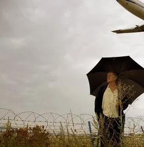 Хроники обыкновенного безумия (2005) через торрент скачать Хроники обыкновенного безумия (2005) фильм через торрент скачать