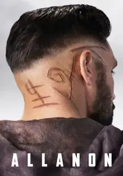 Хроники Шаннары / The Shannara Chronicles (2016) сериал скачать через торрент в хорошем качестве