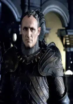 Хроники Риддика (2004) в хорошем качестве через торрент Хроники Риддика (2004) фильм в хорошем качестве через торрент