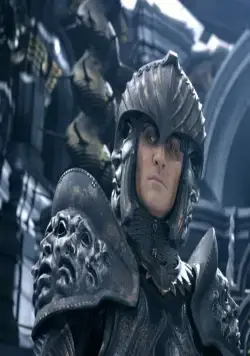 Хроники Риддика (2004) через торрент бесплатно Хроники Риддика (2004) фильм через торрент бесплатно