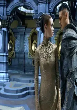 Хроники Риддика (2004) через торрент скачать Хроники Риддика (2004) фильм через торрент скачать