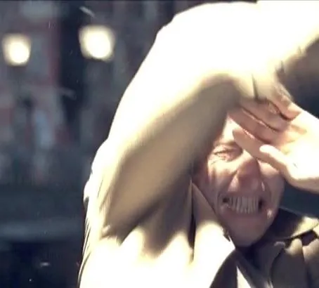 Поцелуй бабочки (2006) через торрент бесплатно Поцелуй бабочки (2006) фильм через торрент бесплатно