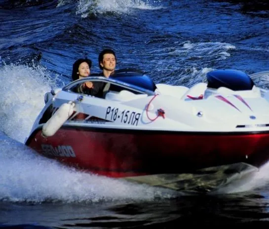 Поцелуй бабочки (2006) через торрент скачать Поцелуй бабочки (2006) фильм через торрент скачать