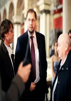 Мне не больно (2006) в хорошем качестве через торрент Мне не больно (2006) фильм в хорошем качестве через торрент