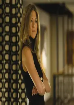 Развод по-американски (2006) через торрент бесплатно Развод по-американски (2006) фильм через торрент бесплатно