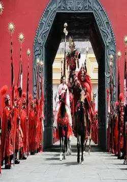 Клятва (2005) через торрент бесплатно Клятва (2005) фильм через торрент бесплатно