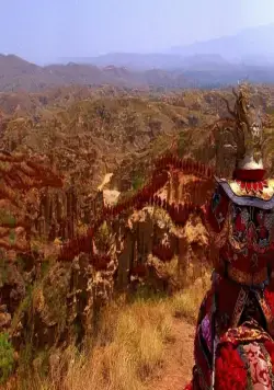 Клятва (2005) в хорошем качестве через торрент Клятва (2005) фильм в хорошем качестве через торрент