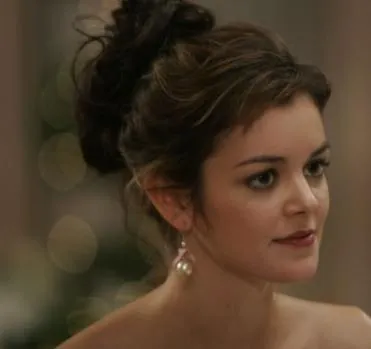 Порочные связи (2005) через торрент скачать Порочные связи (2005) фильм через торрент скачать