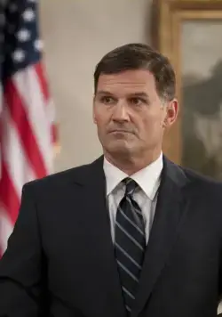 Тайные связи (2010) через торрент бесплатно Тайные связи (2010) сериал через торрент бесплатно