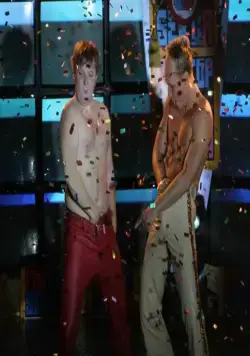 Никто не знает про секс (2006) в хорошем качестве через торрент Никто не знает про секс (2006) фильм в хорошем качестве через торрент