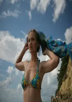 Никто не знает про секс 2: No sex (2008) через торрент скачать Никто не знает про секс 2: No sex (2008) фильм через торрент скачать