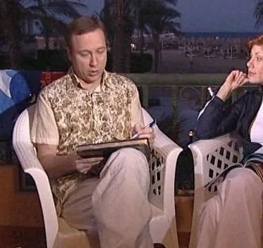 Саша + Маша (2002) через торрент скачать Саша + Маша (2002) сериал через торрент скачать