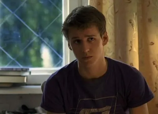 Маша (2012) через торрент скачать Маша (2012) фильм через торрент скачать