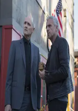 Плохой хороший полицейский 2 (2017) через торрент скачать Плохой хороший полицейский 2 (2017) фильм через торрент скачать