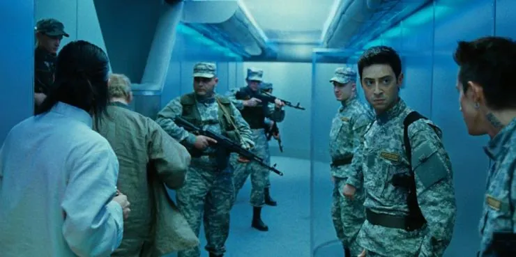 На игре 2. Новый уровень (2010) через торрент скачать На игре 2. Новый уровень (2010) фильм через торрент скачать