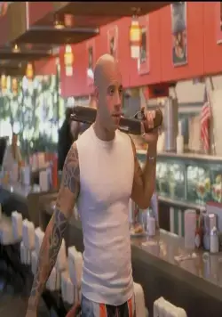 Три икса (2002) в хорошем качестве через торрент Три икса (2002) фильм в хорошем качестве через торрент