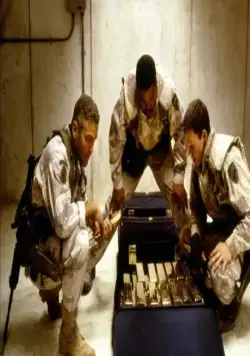 Три короля (1999) через торрент бесплатно Три короля (1999) фильм через торрент бесплатно