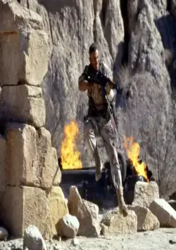 Три короля (1999) через торрент скачать Три короля (1999) фильм через торрент скачать