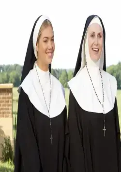 Три балбеса (2012) в хорошем качестве через торрент Три балбеса (2012) фильм в хорошем качестве через торрент