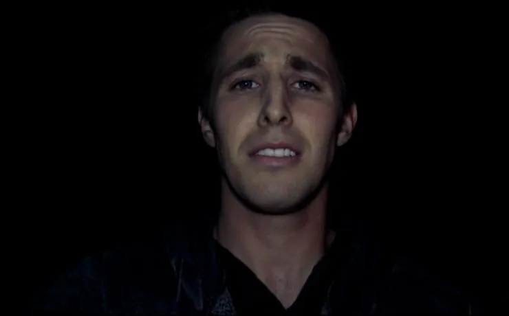 Виселица (2015) в хорошем качестве через торрент Виселица (2015) фильм в хорошем качестве через торрент