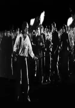 Дети кукурузы (1984) через торрент бесплатно Дети кукурузы (1984) фильм через торрент бесплатно