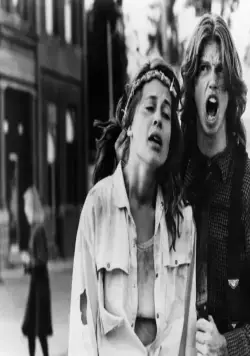 Дети кукурузы (1984) в хорошем качестве через торрент Дети кукурузы (1984) фильм в хорошем качестве через торрент