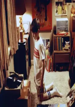 Почти знаменит (2000) через торрент бесплатно Почти знаменит (2000) фильм через торрент бесплатно