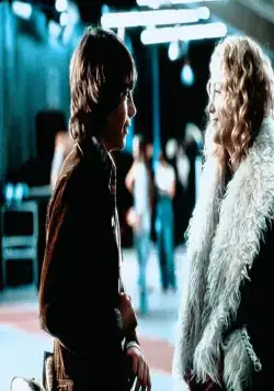 Почти знаменит (2000) через торрент скачать Почти знаменит (2000) фильм через торрент скачать