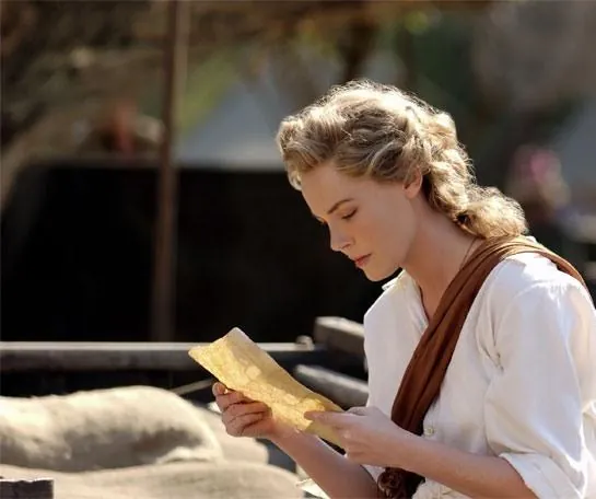 Великий рейд (2005) в хорошем качестве через торрент Великий рейд (2005) фильм в хорошем качестве через торрент