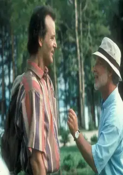 А как же Боб? (1991) через торрент бесплатно А как же Боб? (1991) фильм через торрент бесплатно