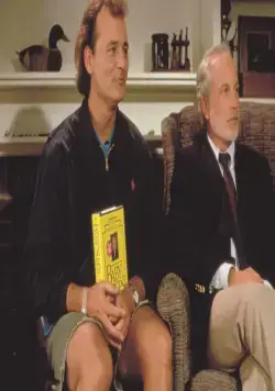 А как же Боб? (1991) через торрент скачать А как же Боб? (1991) фильм через торрент скачать