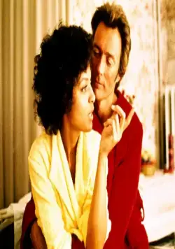 Санкция на пике Эйгера (1975) в хорошем качестве через торрент Санкция на пике Эйгера (1975) фильм в хорошем качестве через торрент