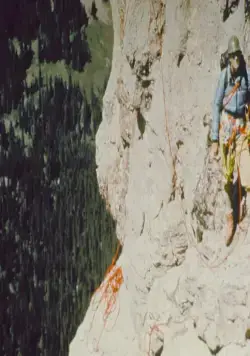 Санкция на пике Эйгера (1975) через торрент бесплатно Санкция на пике Эйгера (1975) фильм через торрент бесплатно