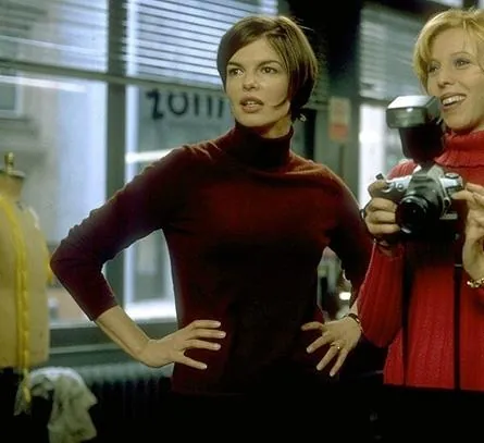 Голубоглазый Микки (1999) через торрент бесплатно Голубоглазый Микки (1999) фильм через торрент бесплатно