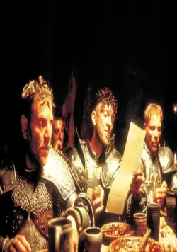 Жанна д'Арк (1999) через торрент бесплатно Жанна д'Арк (1999) фильм через торрент бесплатно