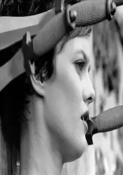 Девушка на мосту (1999) в хорошем качестве через торрент Девушка на мосту (1999) фильм в хорошем качестве через торрент