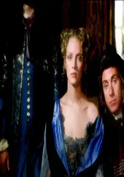 Ватель (2000) через торрент скачать Ватель (2000) фильм через торрент скачать