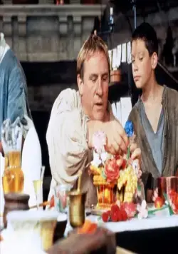 Ватель (2000) в хорошем качестве через торрент Ватель (2000) фильм в хорошем качестве через торрент