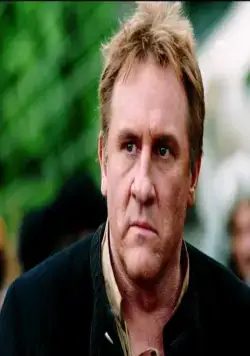 Ватель (2000) через торрент бесплатно Ватель (2000) фильм через торрент бесплатно