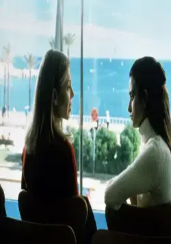 Всё о моей матери (1999) через торрент скачать Всё о моей матери (1999) фильм через торрент скачать