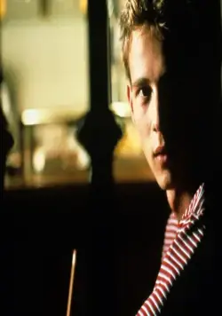 Всё о моей матери (1999) в хорошем качестве через торрент Всё о моей матери (1999) фильм в хорошем качестве через торрент